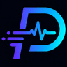 PulseWatch